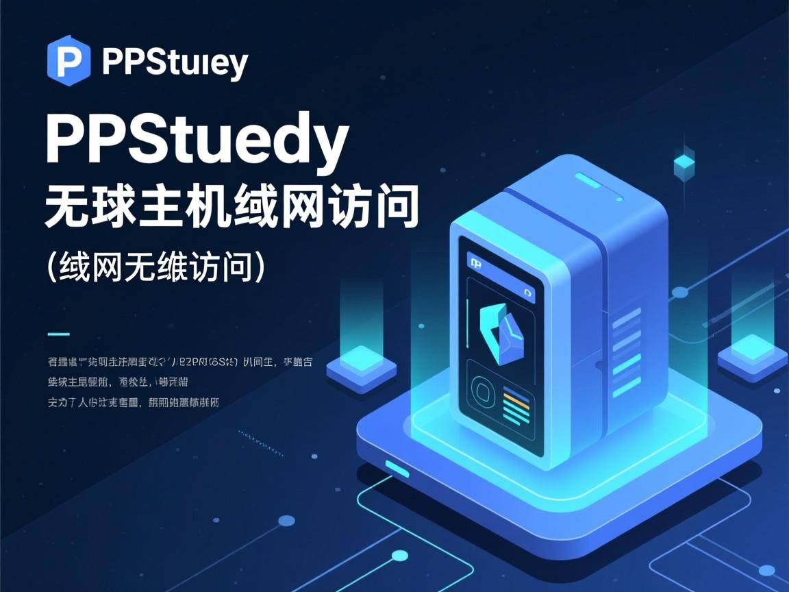 phpstudy虚拟主机局域网无妨访问  第2张