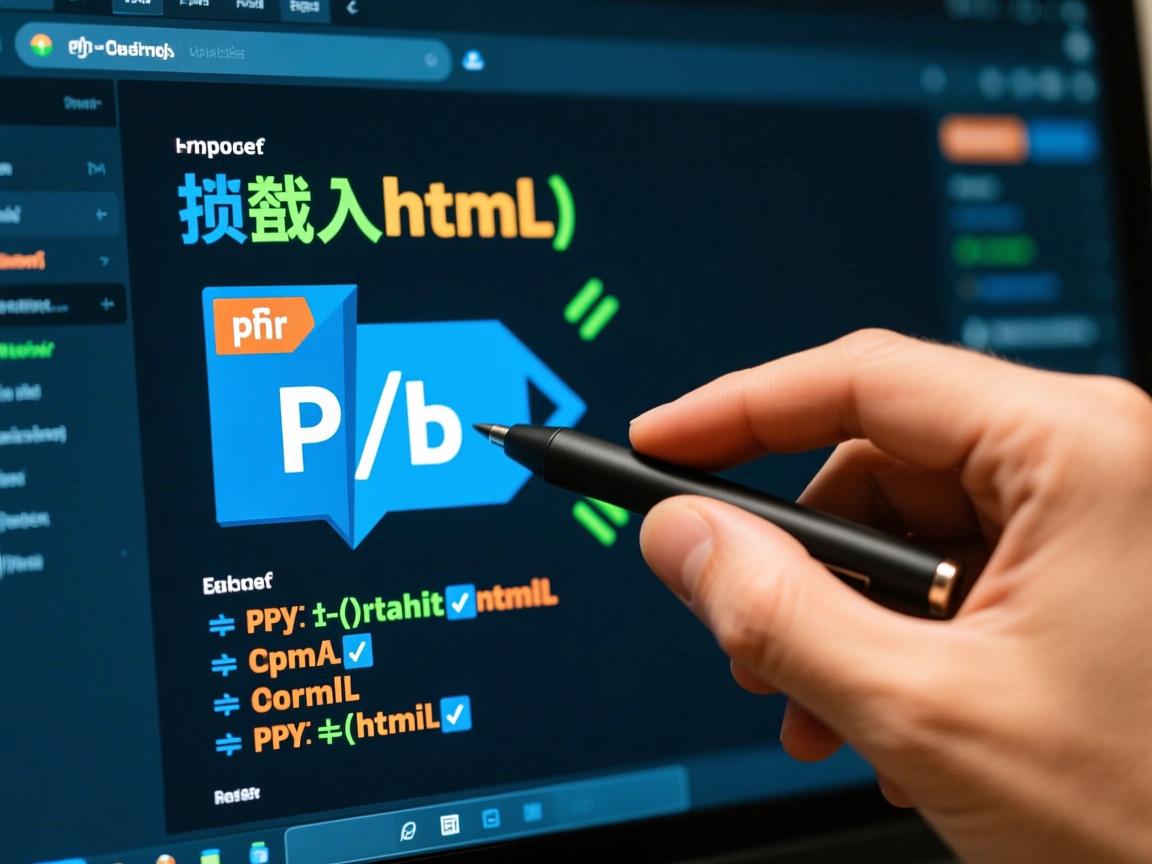 php中如何插入html 第1张 php中如何插入html 第1张