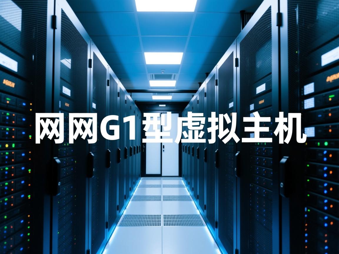 万网g1型虚拟主机 第1张 万网g1型虚拟主机 第1张