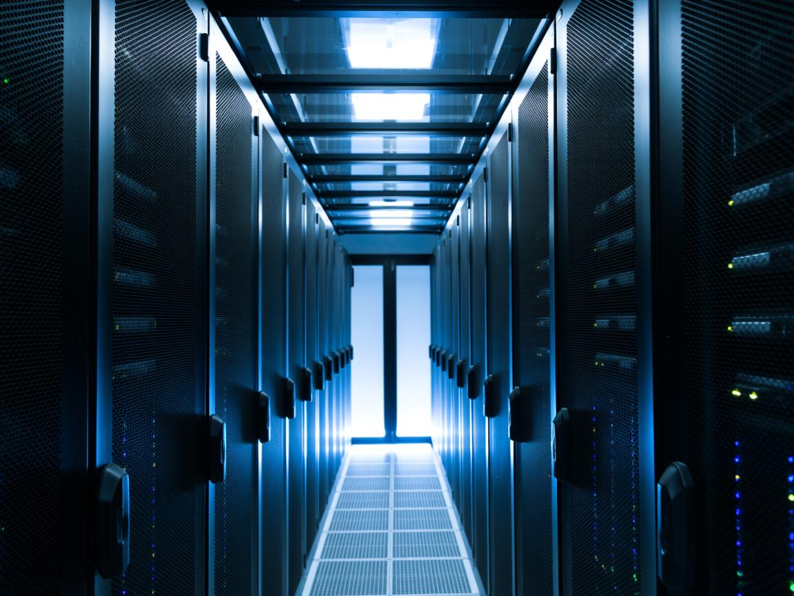 虚拟主机和服务器在哪里 第1张 虚拟主机和服务器在哪里 第1张