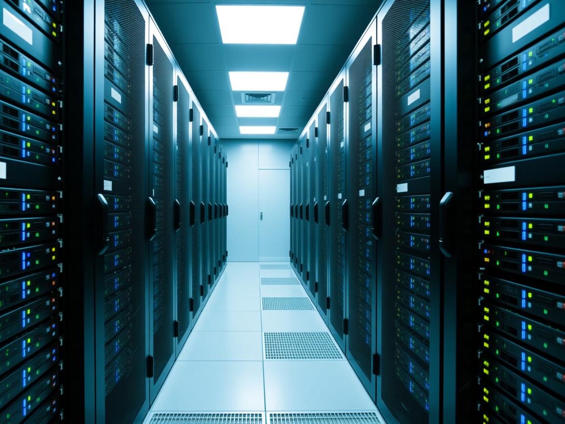 虚拟主机和服务器在哪里 第3张 虚拟主机和服务器在哪里 第3张