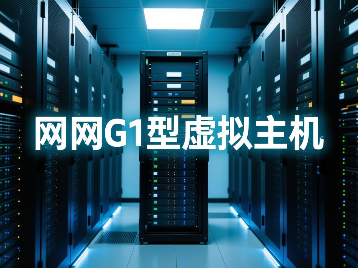 万网g1型虚拟主机 第2张 万网g1型虚拟主机 第2张