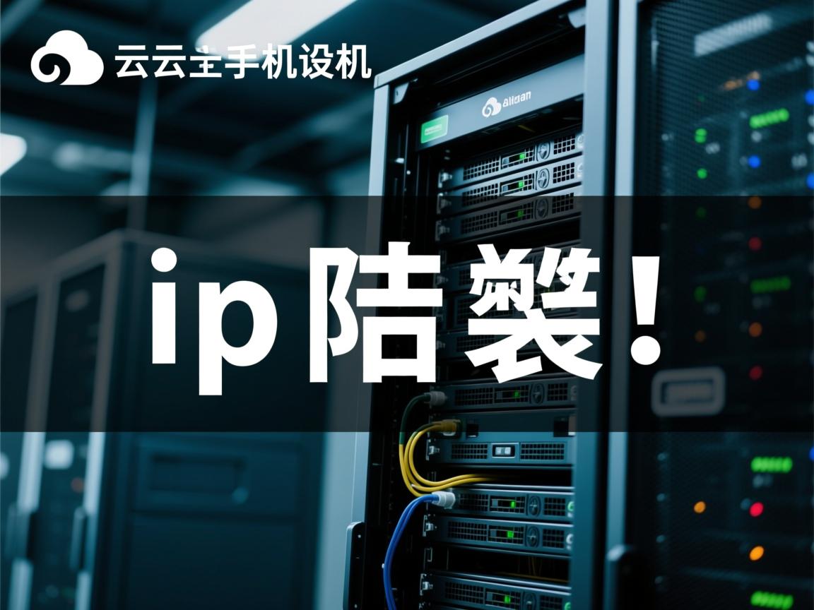 阿里云虚拟主机设置ip拦截  第3张