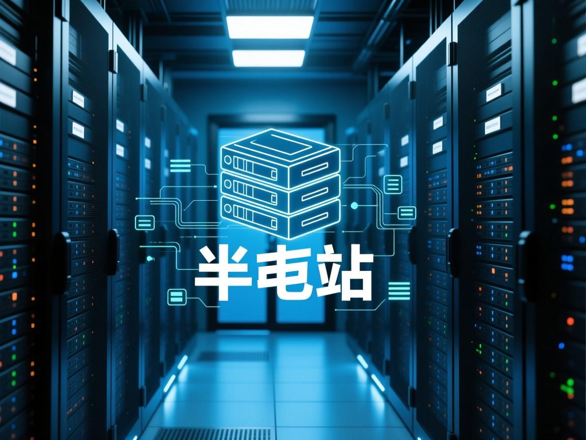 一般虚拟主机有子站吗