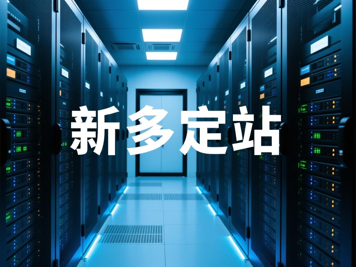 一般虚拟主机有子站吗  第2张