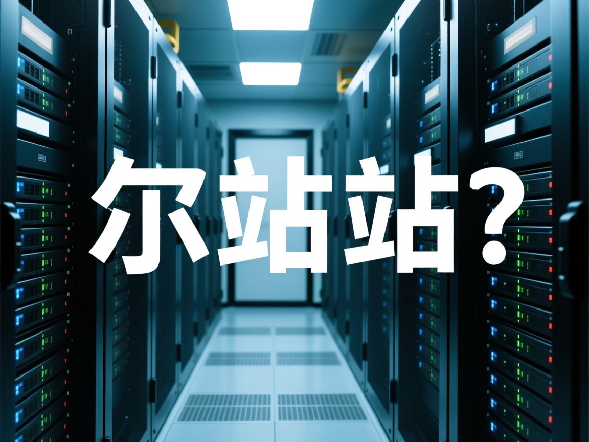 一般虚拟主机有子站吗  第3张