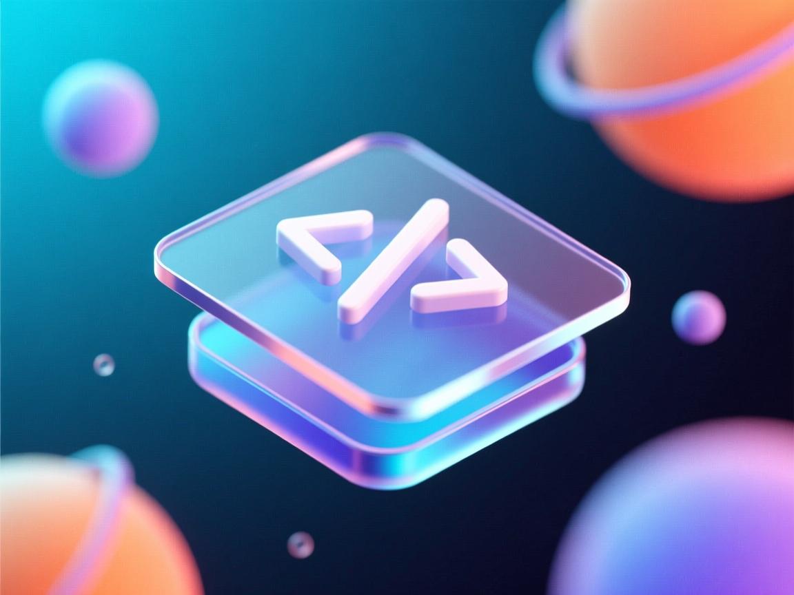 html如何实现浮动  第2张