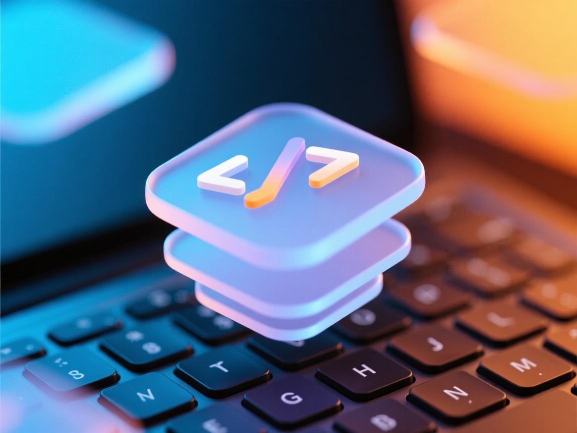 html如何实现浮动  第1张