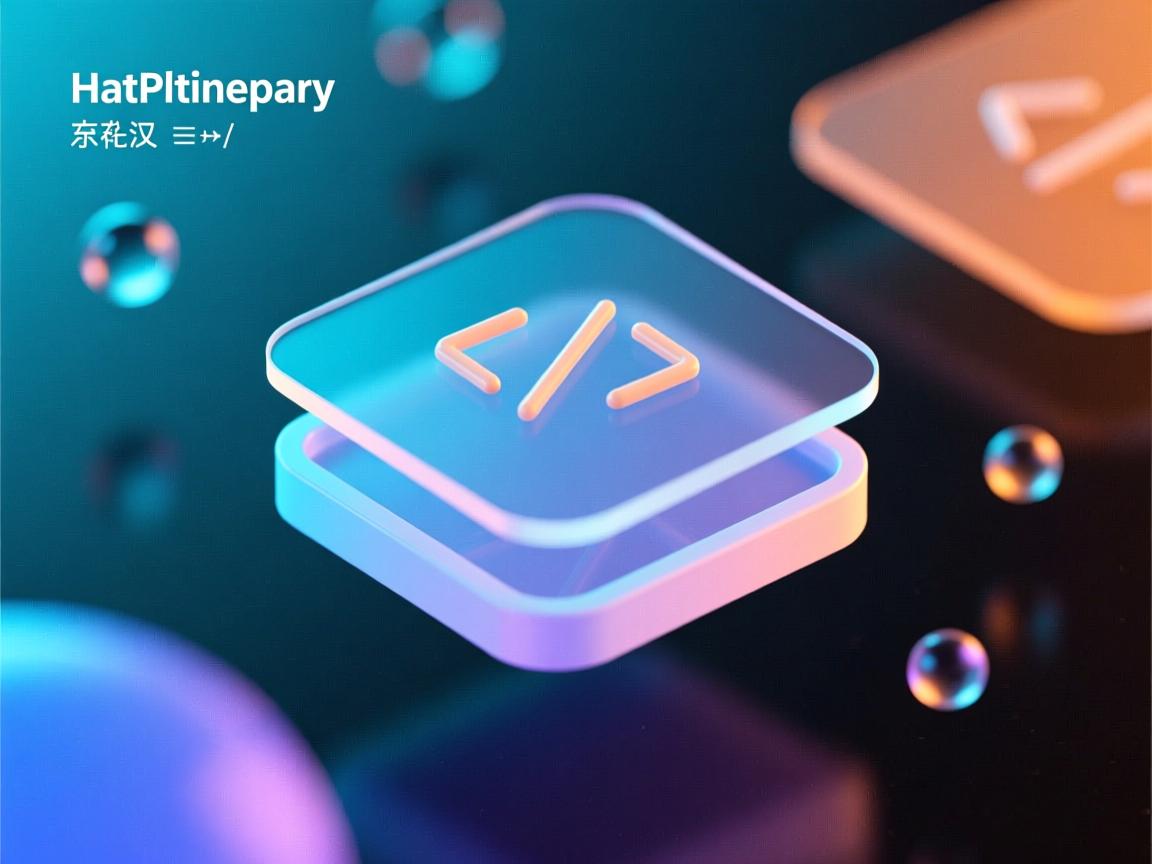 html如何实现浮动  第3张