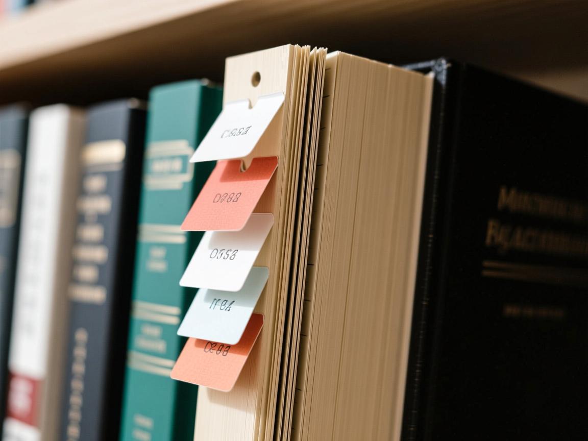 html中如何做垂直的标签页  第3张