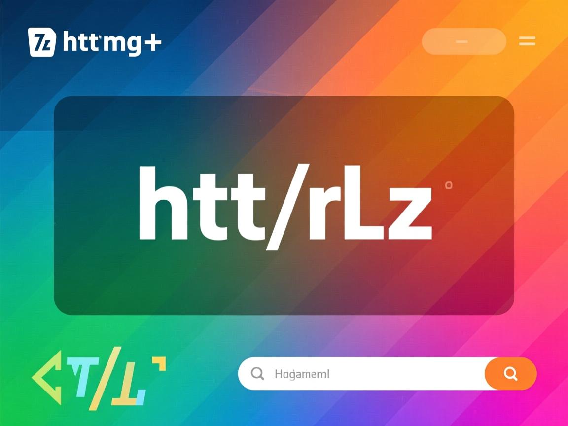 如何调背景图大小html 第2张 如何调背景图大小html 第2张