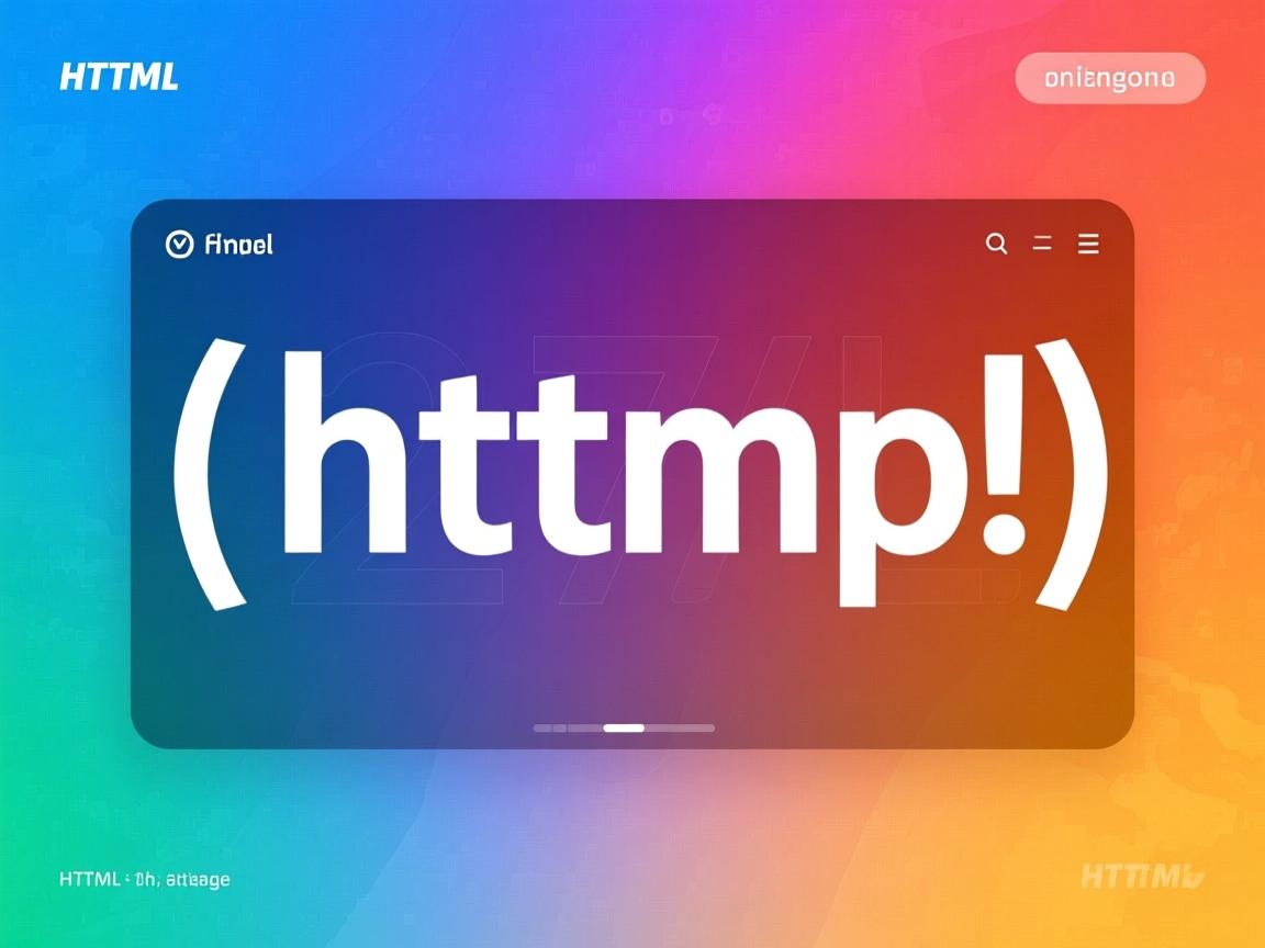 如何调背景图大小html 第1张 如何调背景图大小html 第1张