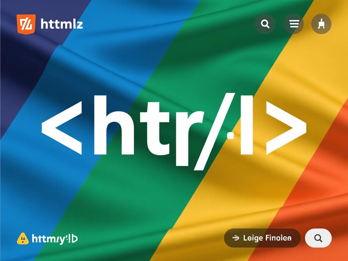 如何调背景图大小html 第3张 如何调背景图大小html 第3张