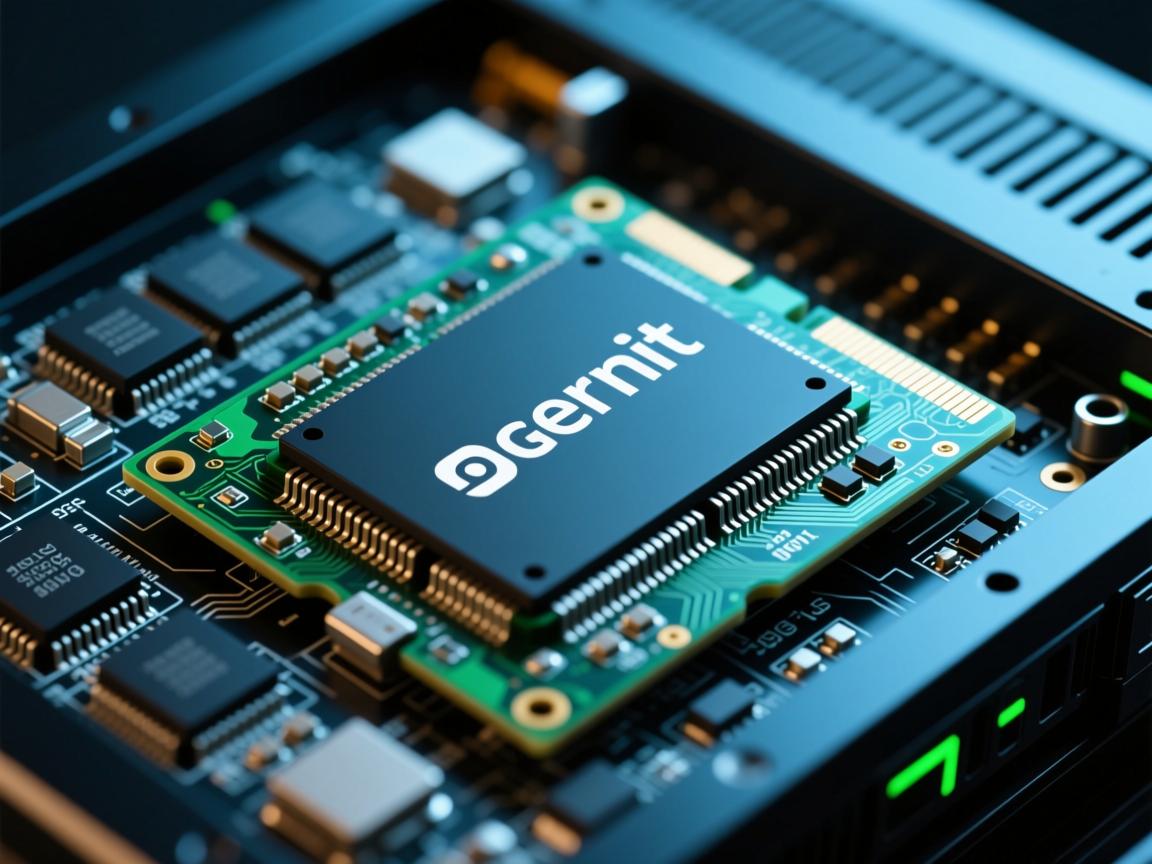 虚拟主机内存有什么用