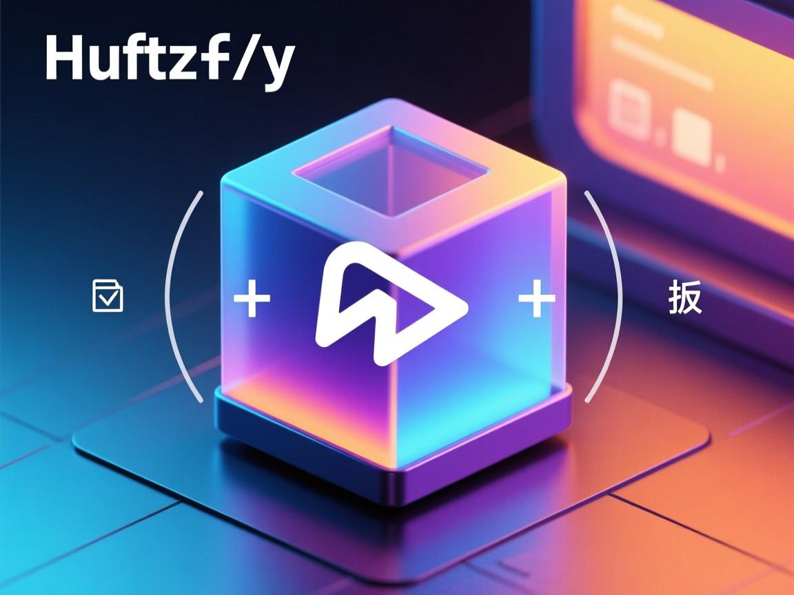 html如何让盒子轮播 第1张 html如何让盒子轮播 第1张