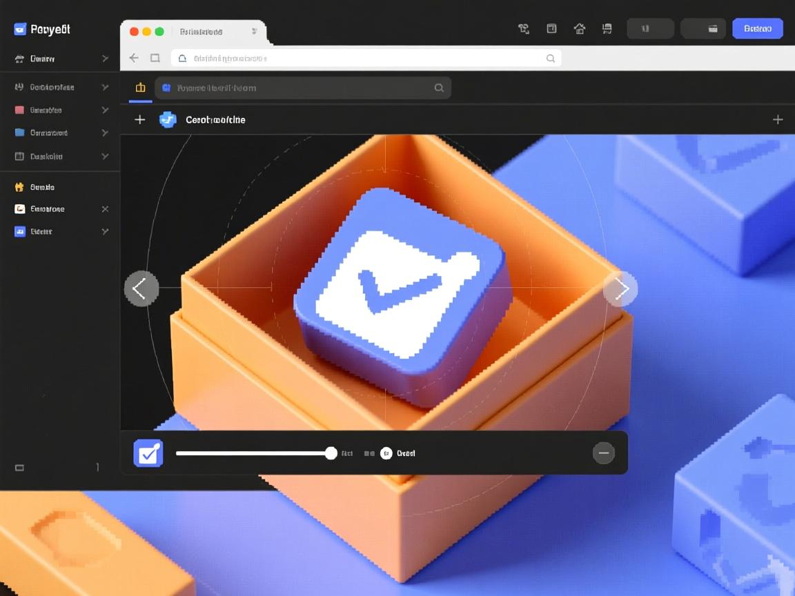 html如何让盒子轮播 第3张 html如何让盒子轮播 第3张
