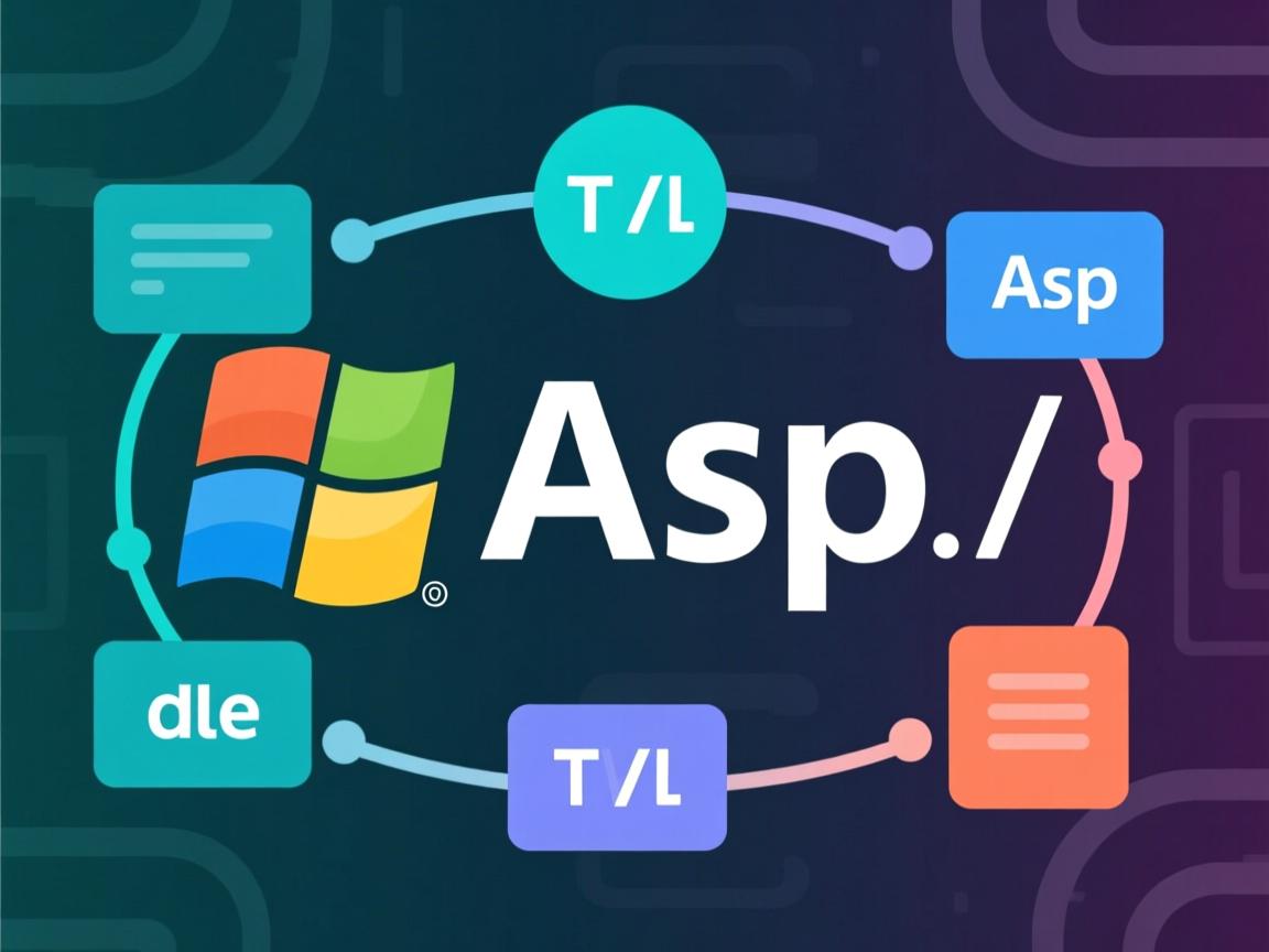 html如何与asp关联  第1张