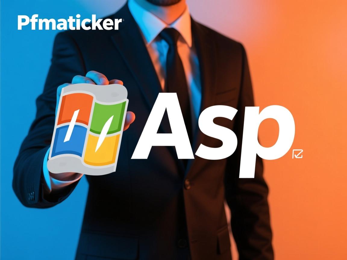 html如何与asp关联  第2张