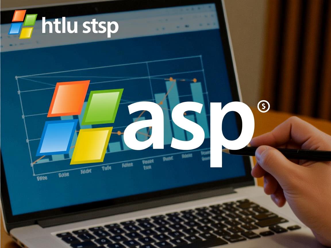 html如何与asp关联  第3张