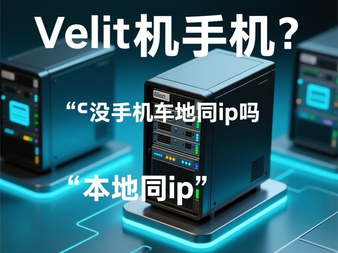 vm虚拟主机和本地同ip吗  第3张