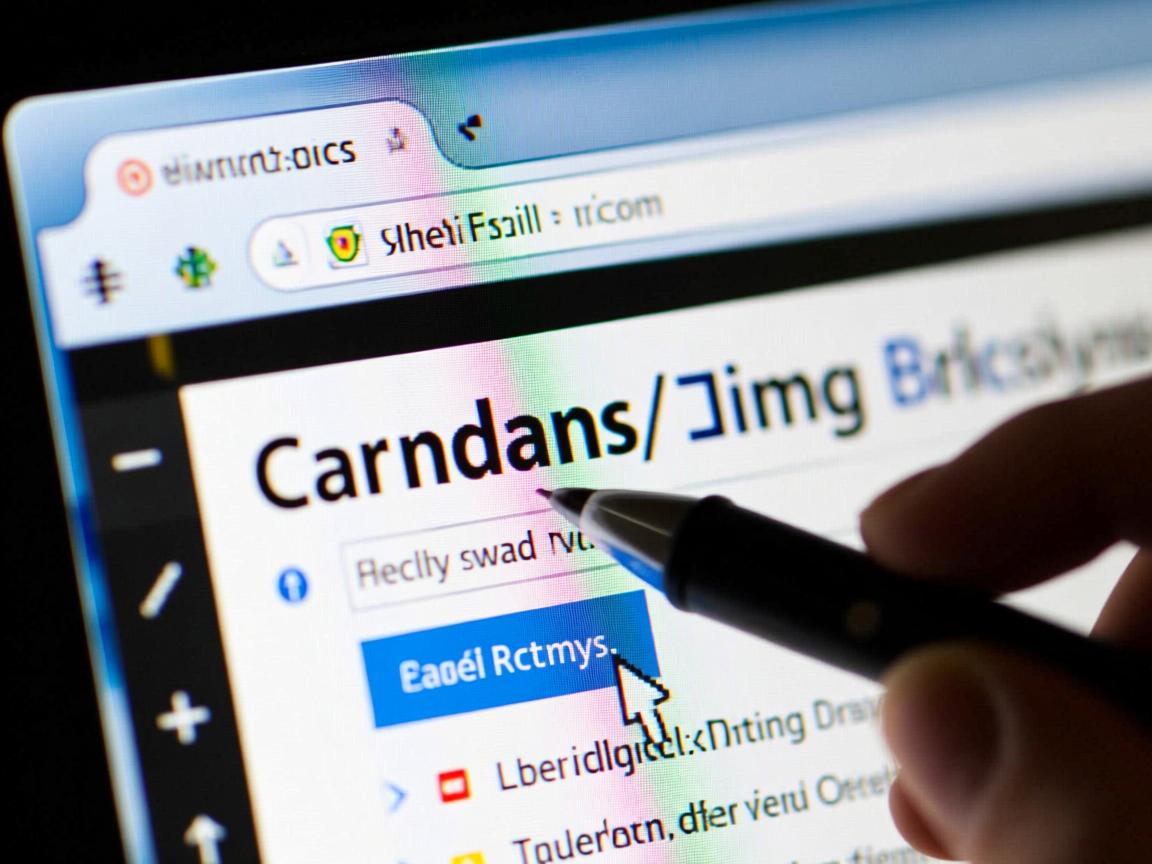 html 如何聚焦  第1张