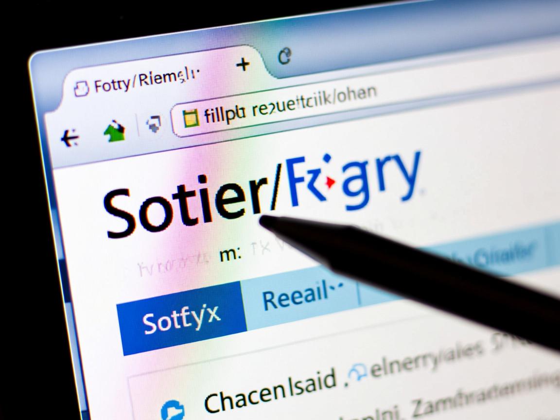 html 如何聚焦  第3张