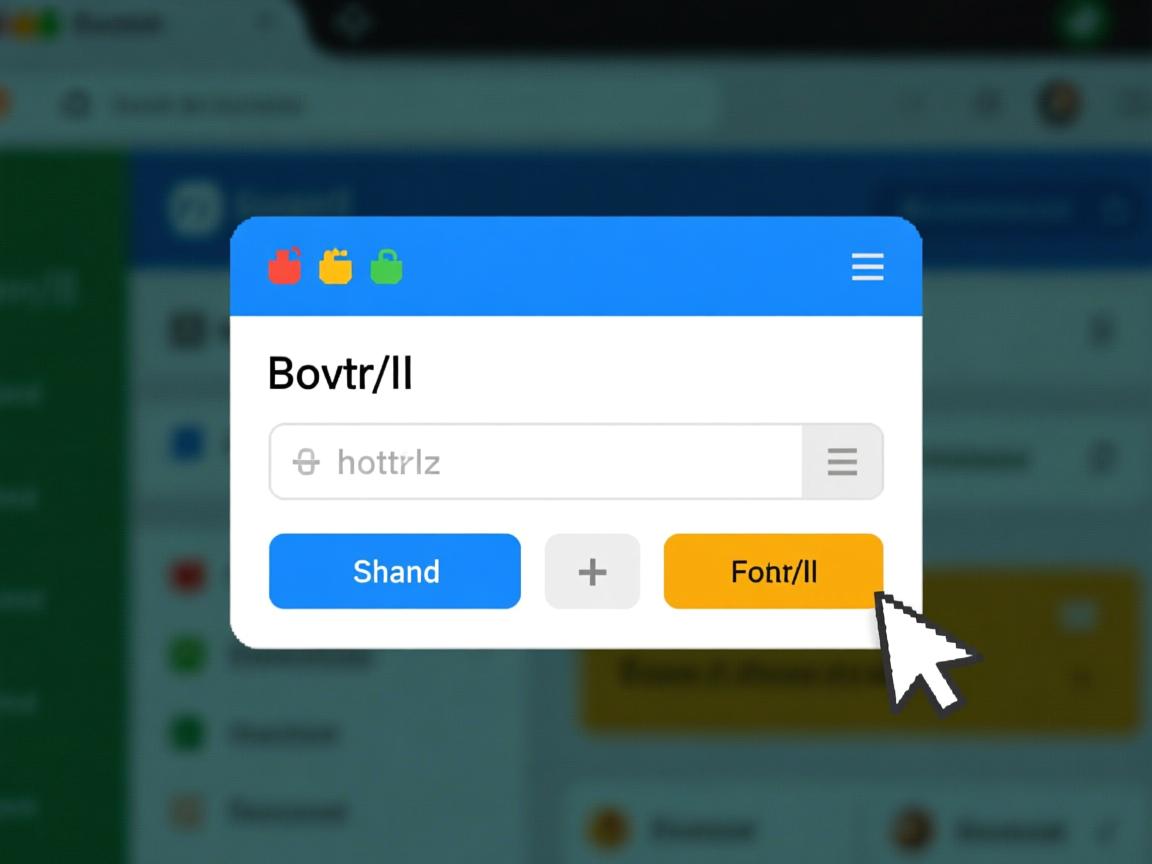 html如何设置悬停效果 第2张 html如何设置悬停效果 第2张