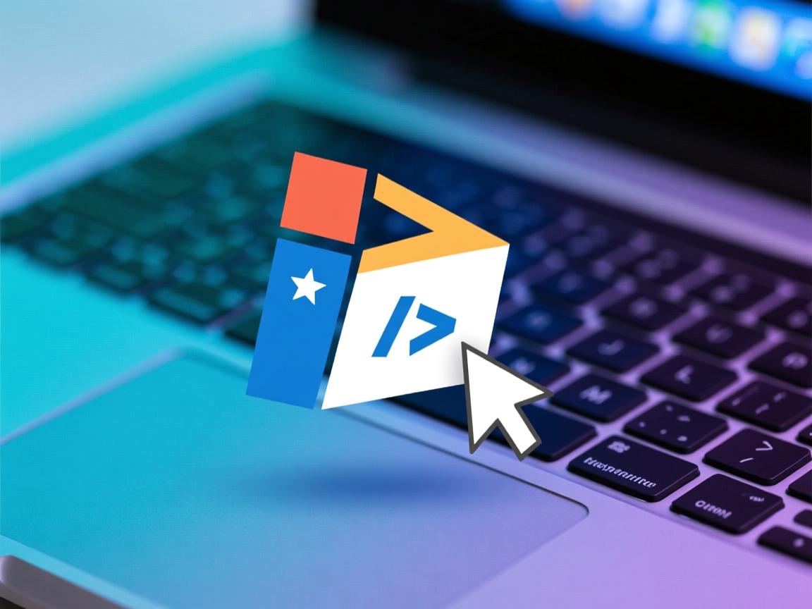 html如何设置悬停效果 第3张 html如何设置悬停效果 第3张