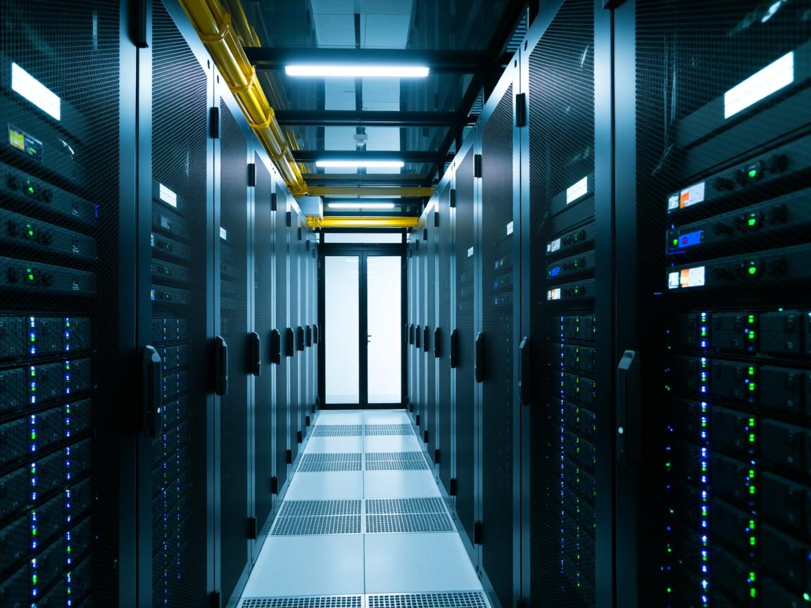 嘉兴超大型idc虚拟主机业务