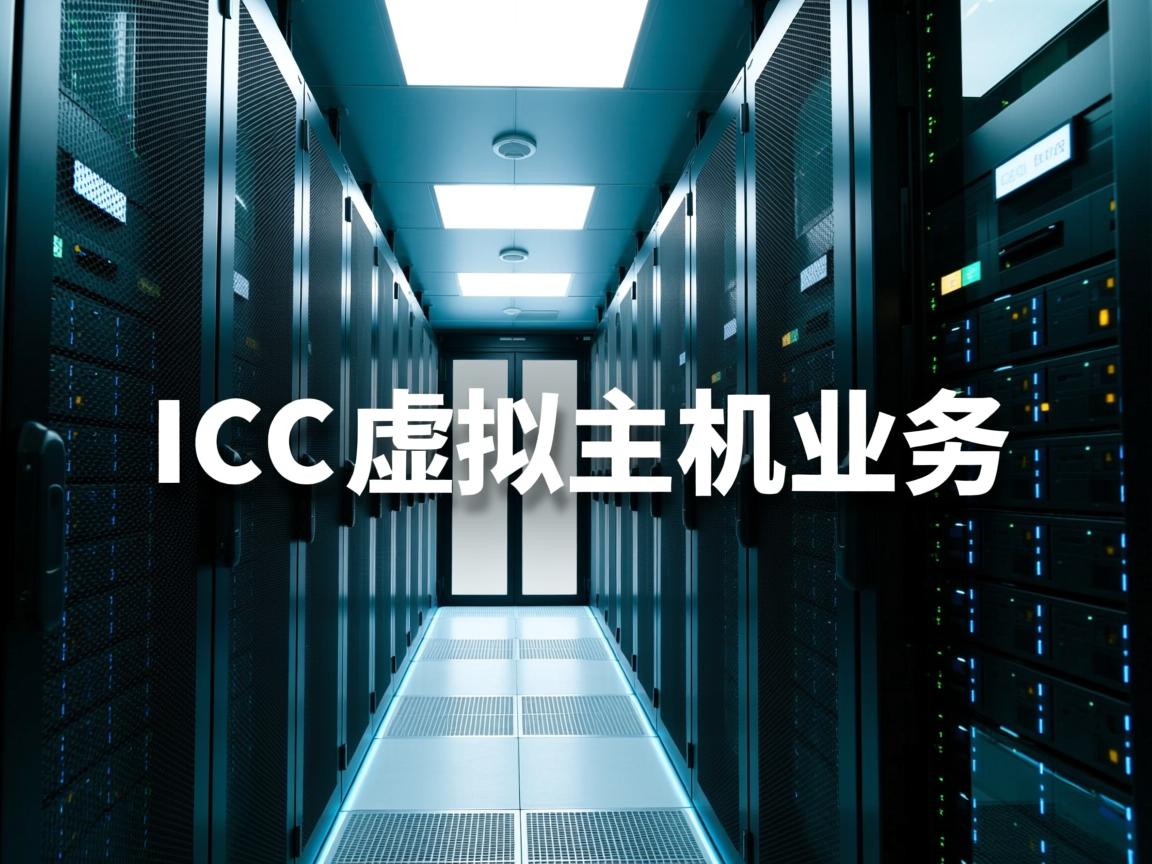 嘉兴超大型idc虚拟主机业务 第3张 嘉兴超大型idc虚拟主机业务 第3张