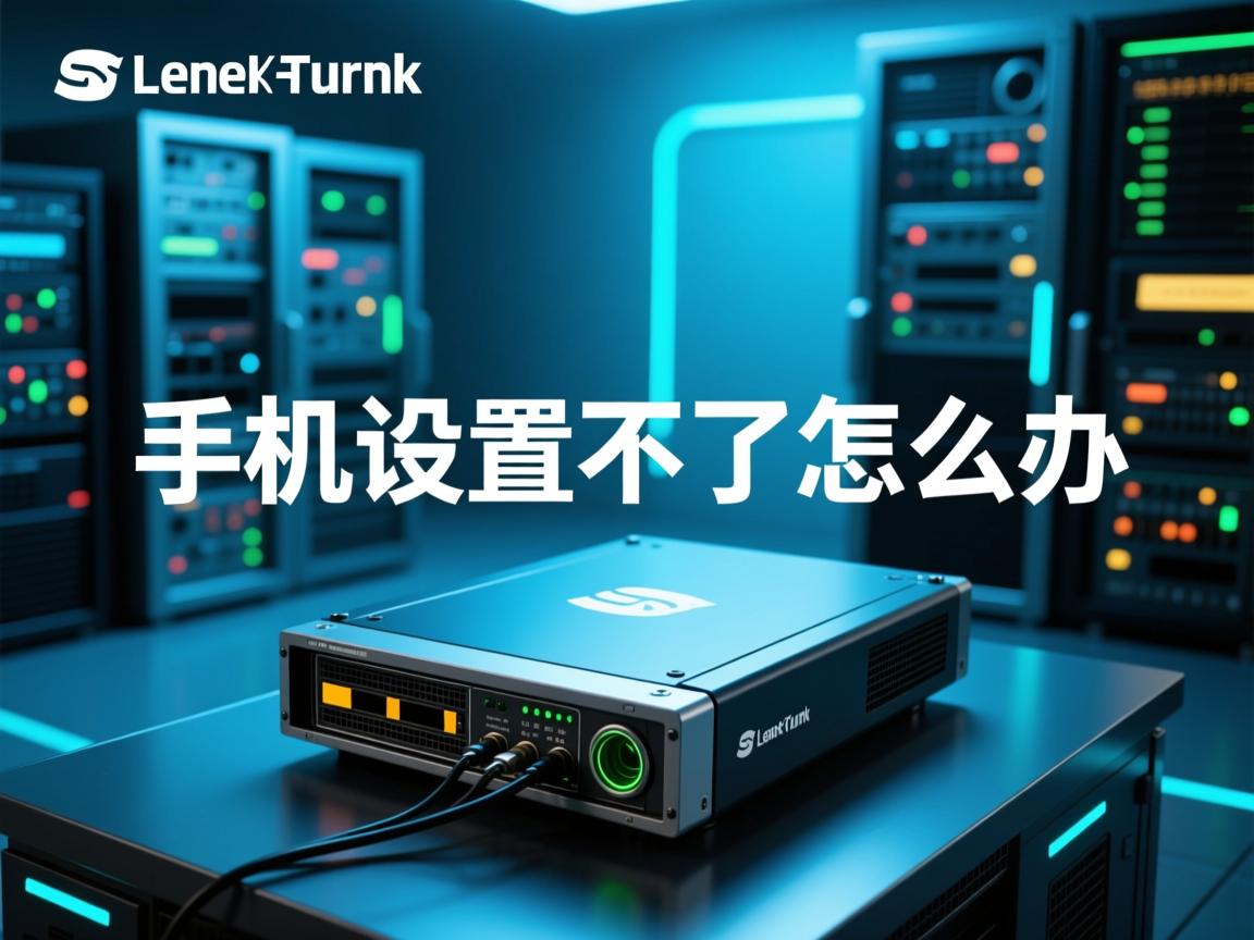 虚拟主机设置不了怎么办 第3张 虚拟主机设置不了怎么办 第3张