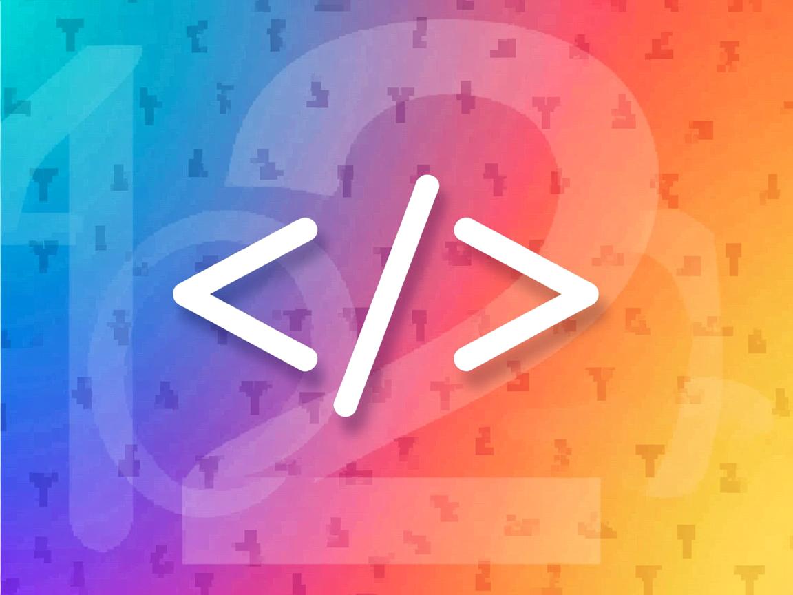 html中如何输入数字 第1张 html中如何输入数字 第1张