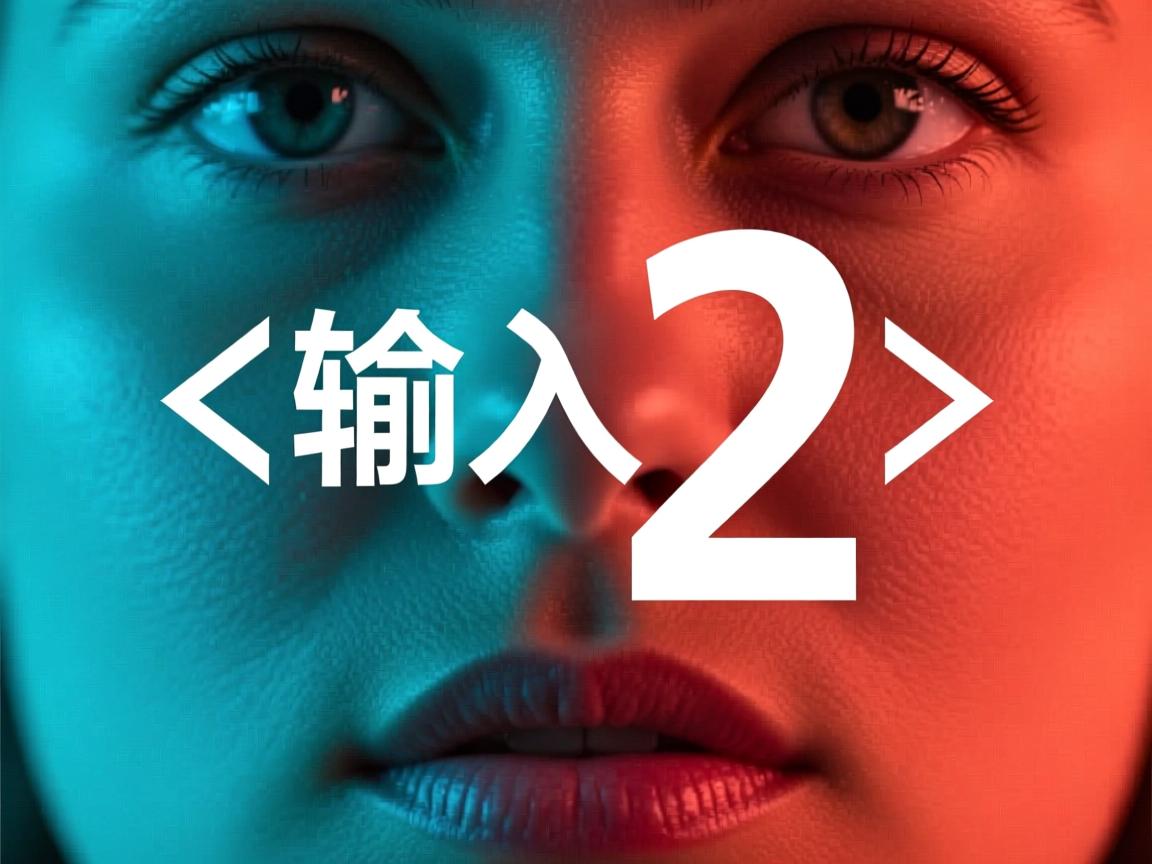 html中如何输入数字 第2张 html中如何输入数字 第2张