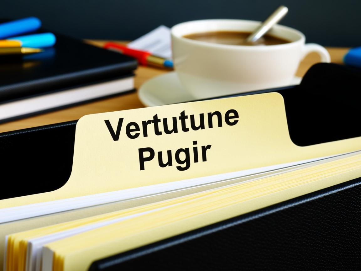 虚拟主机子目录在哪里 第1张 虚拟主机子目录在哪里 第1张