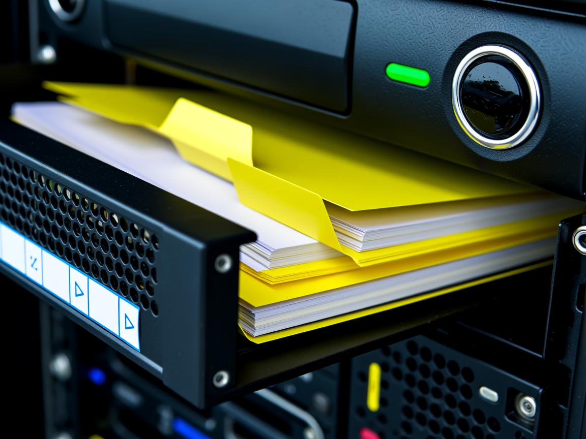 虚拟主机子目录在哪里 第2张 虚拟主机子目录在哪里 第2张