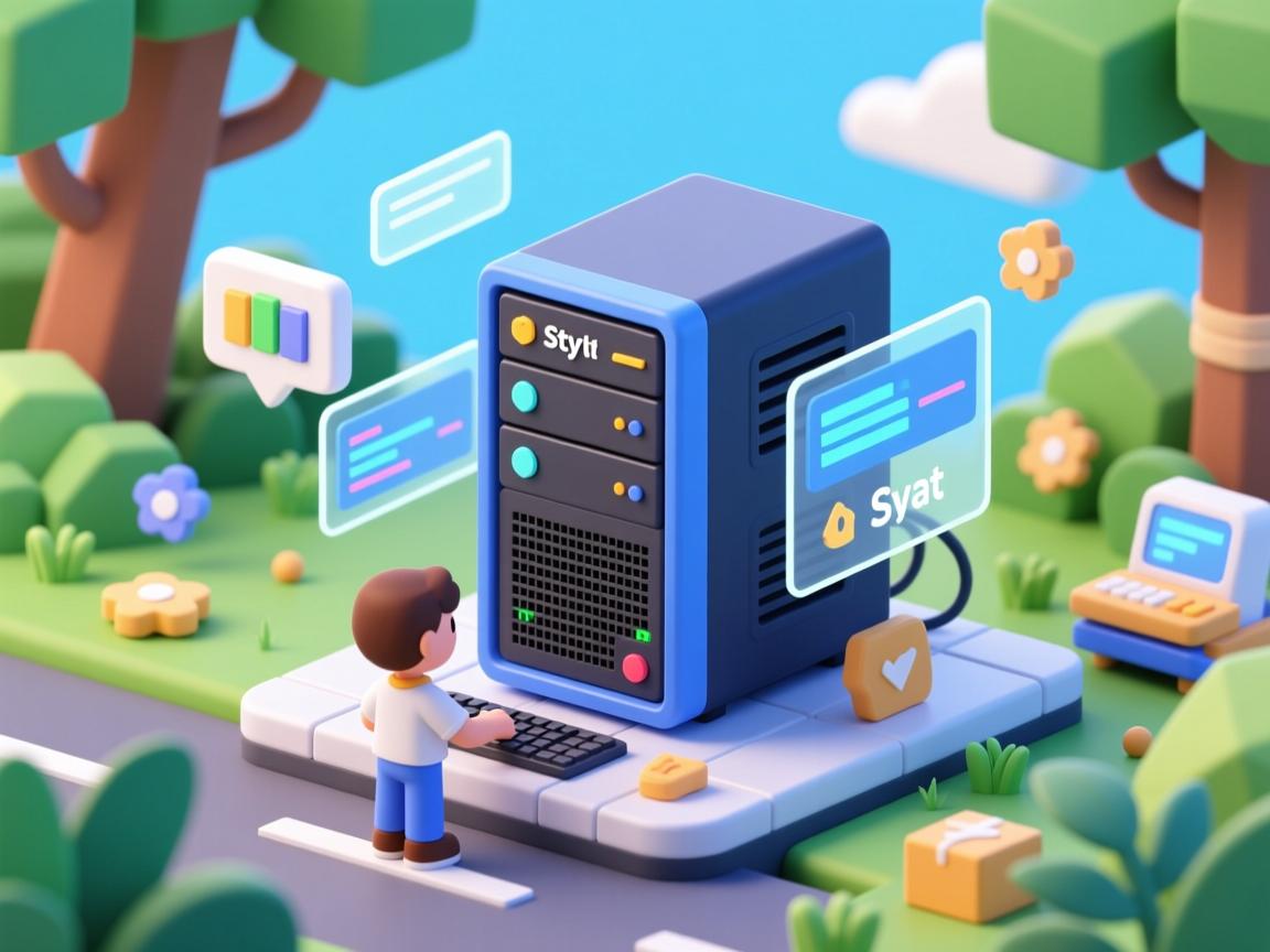 虚拟主机哪一个好用 第2张 虚拟主机哪一个好用 第2张