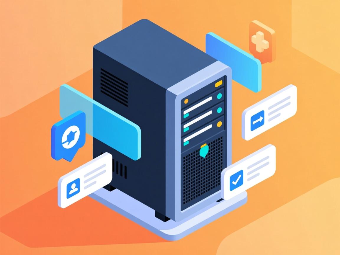 虚拟主机哪一个好用 第3张 虚拟主机哪一个好用 第3张