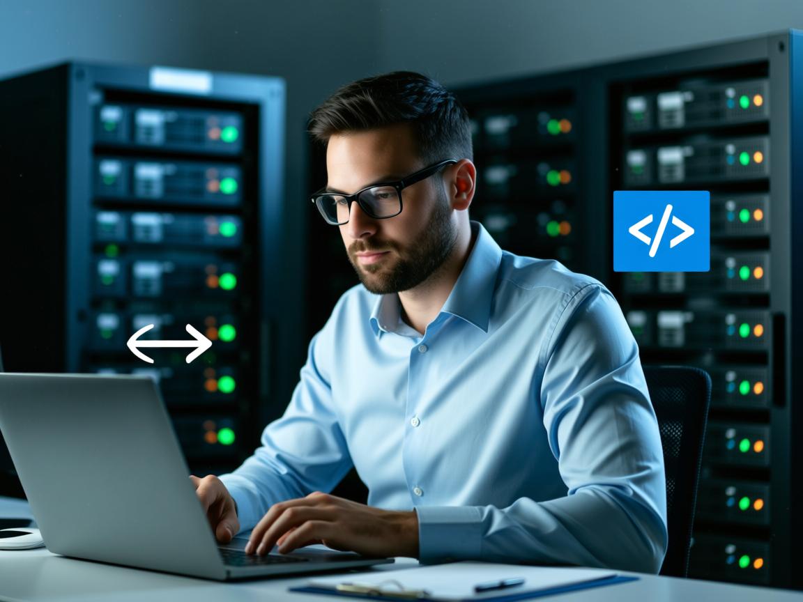 如何在html连接数据库 第2张 如何在html连接数据库 第2张