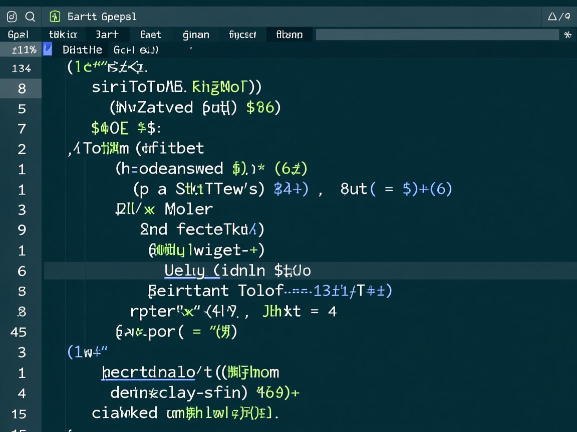 html中如何设置行列 第2张 html中如何设置行列 第2张