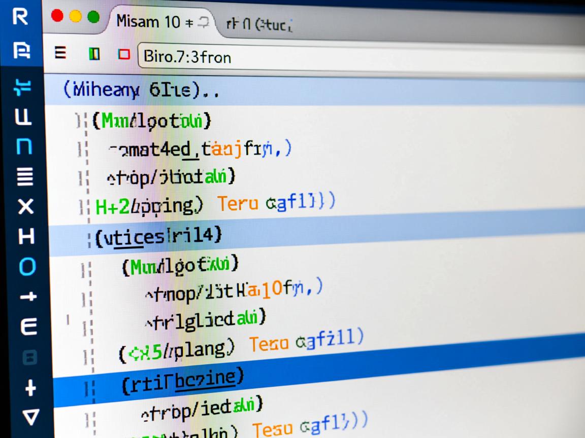 html中如何设置行列 第3张 html中如何设置行列 第3张