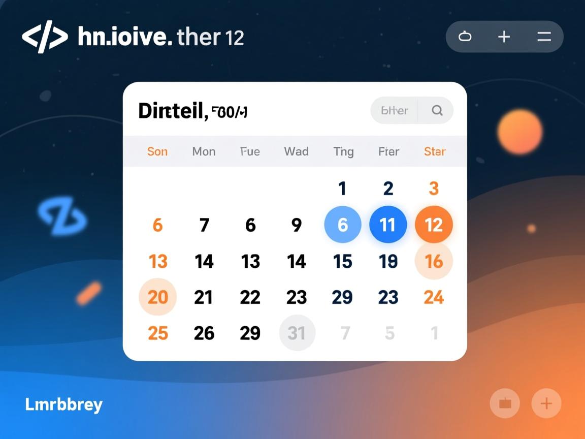html如何控制显示日期格式 第2张 html如何控制显示日期格式 第2张