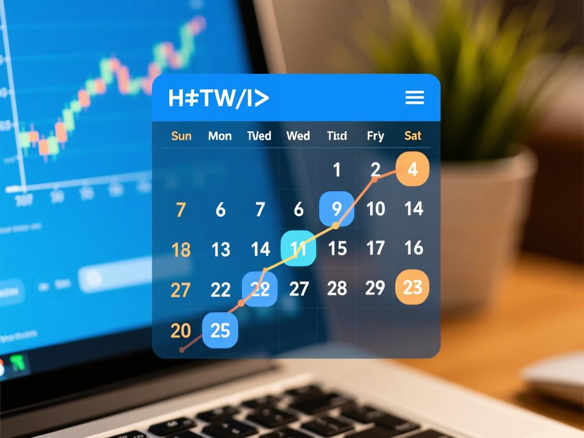 html如何控制显示日期格式 第3张 html如何控制显示日期格式 第3张