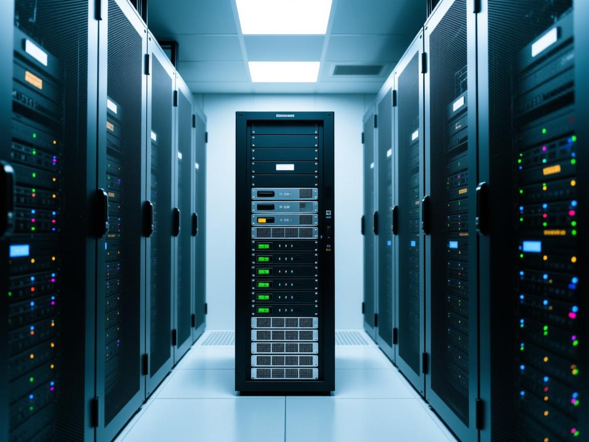 虚拟主机的容量是指啥啊