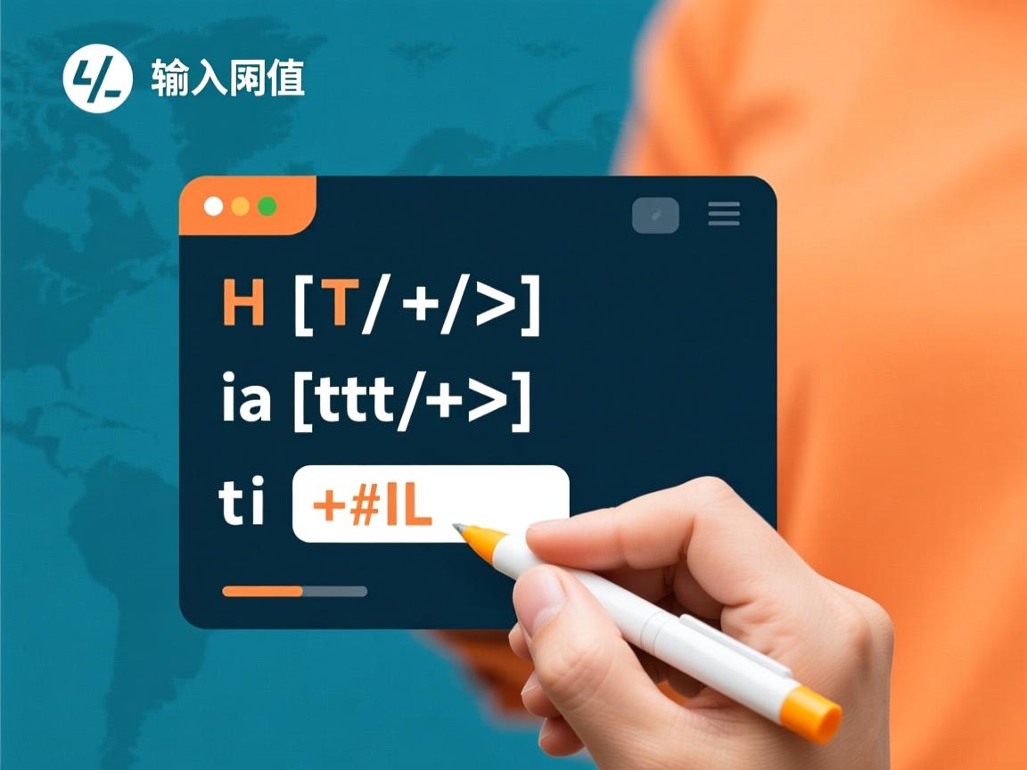 html的table如何输入值 第3张 html的table如何输入值 第3张