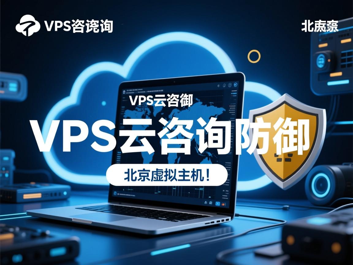 北京vps云咨询高防御虚拟主机 第3张 北京vps云咨询高防御虚拟主机 第3张