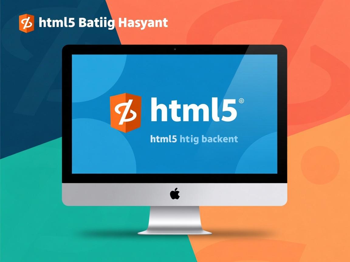 后台如何在html5前台展示 第2张 后台如何在html5前台展示 第2张