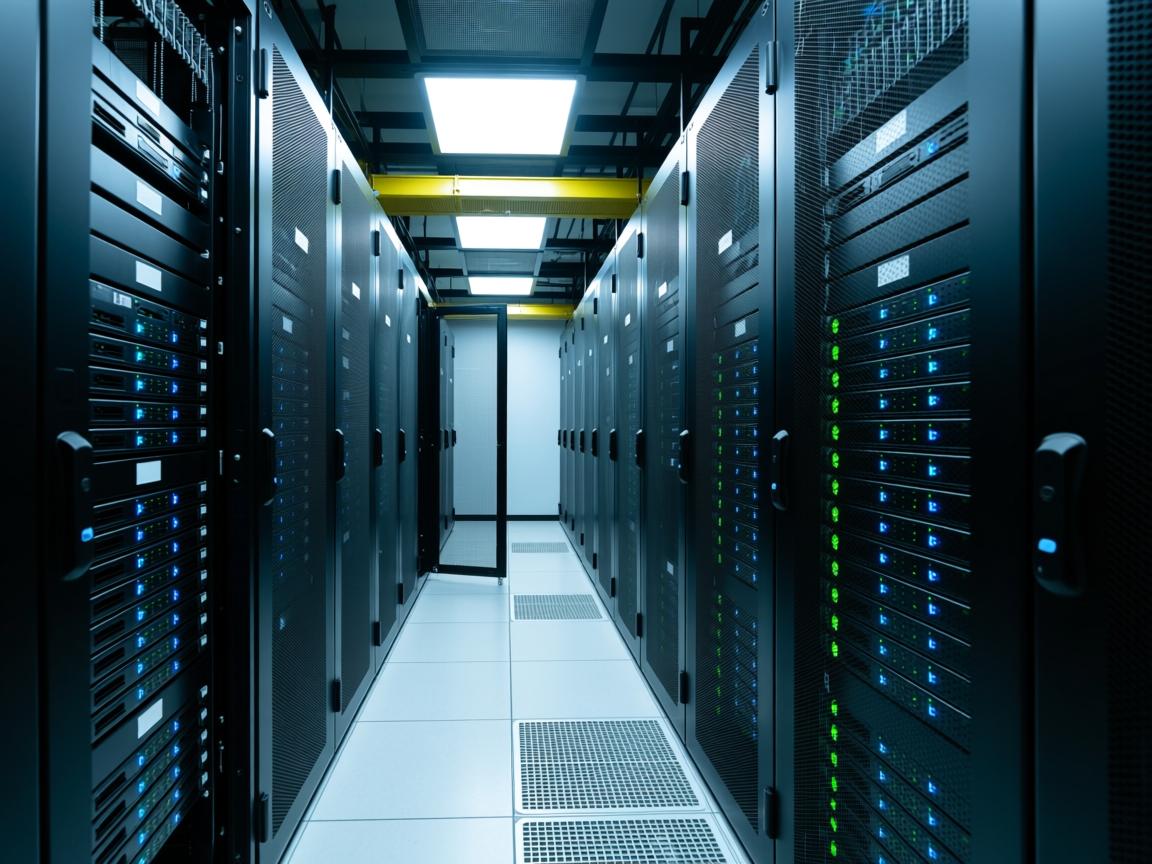 湖北高配服务器虚拟主机