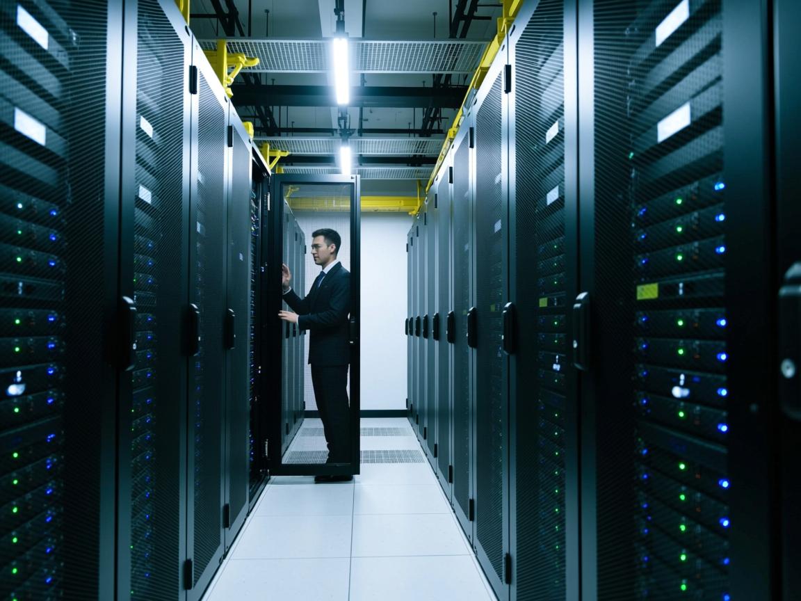 湖北高配服务器虚拟主机  第2张