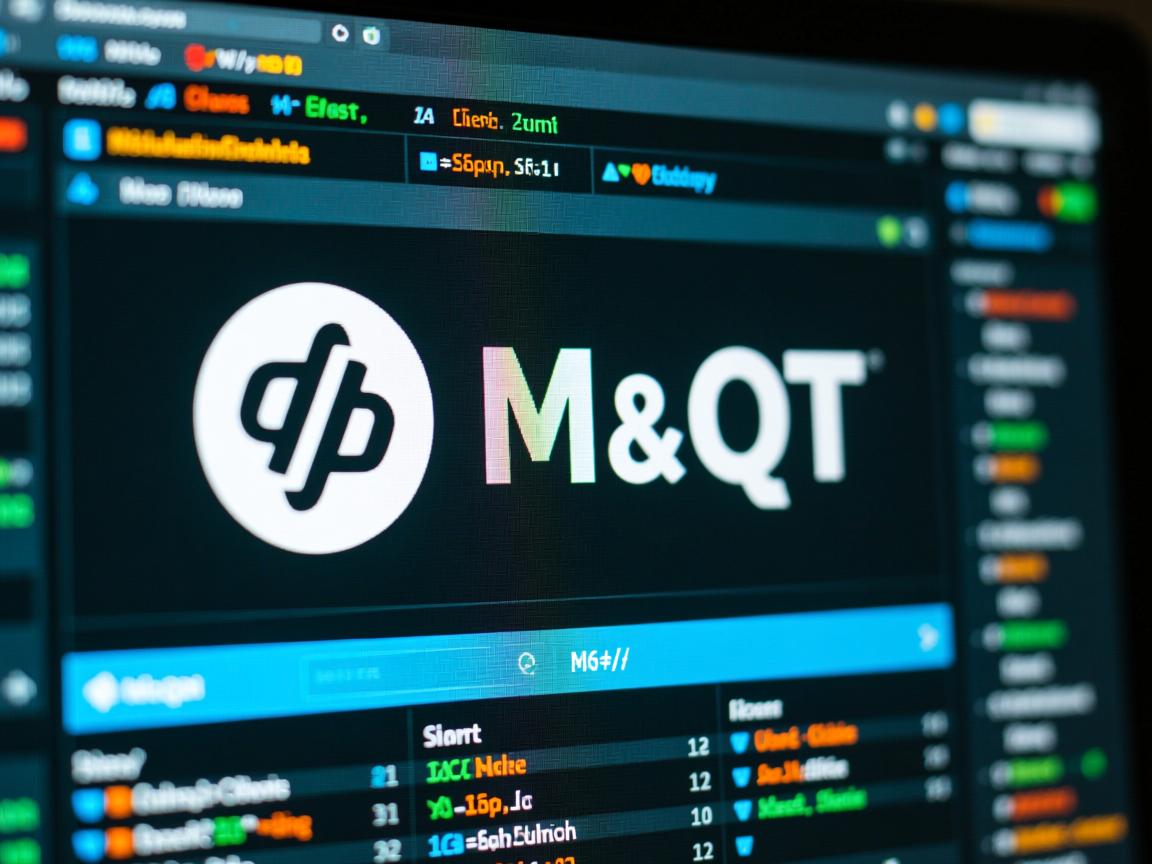 html如何使用mqtt  第1张