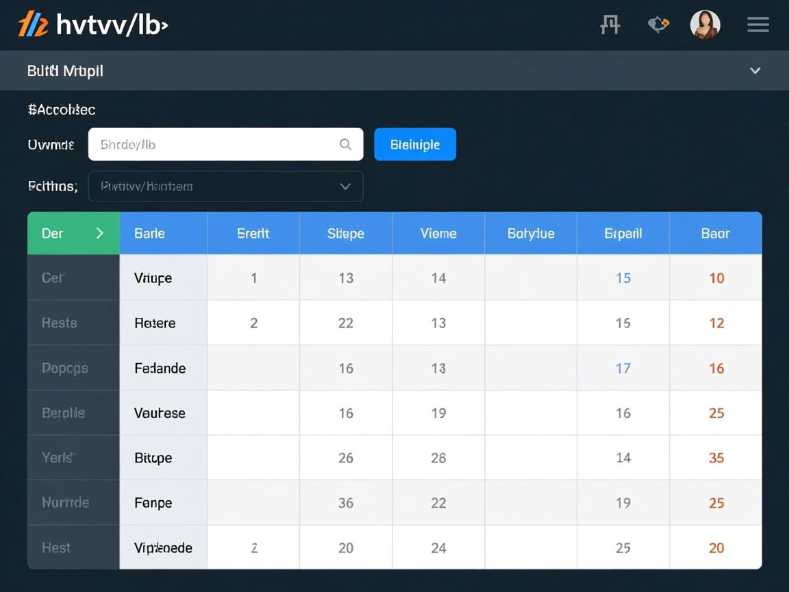 html如何使表单中表格变大 第2张 html如何使表单中表格变大 第2张